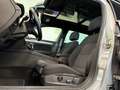 Volkswagen Passat Variant Passat Variant 1.4 TSI Plug-In-Hybrid DSG GTE Zilver - thumbnail 5