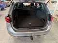 Volkswagen Passat Variant Passat Variant 1.4 TSI Plug-In-Hybrid DSG GTE Zilver - thumbnail 10