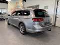 Volkswagen Passat Variant Passat Variant 1.4 TSI Plug-In-Hybrid DSG GTE Zilver - thumbnail 6