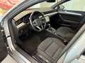 Volkswagen Passat Variant Passat Variant 1.4 TSI Plug-In-Hybrid DSG GTE Zilver - thumbnail 2