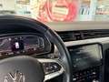Volkswagen Passat Variant Passat Variant 1.4 TSI Plug-In-Hybrid DSG GTE Zilver - thumbnail 17