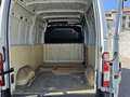 Renault Master Fg. dCi 125 T L3H2 3500 Blanco - thumbnail 12