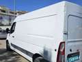 Renault Master Fg. dCi 125 T L3H2 3500 Blanco - thumbnail 7