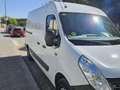 Renault Master Fg. dCi 125 T L3H2 3500 Blanco - thumbnail 4