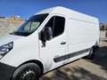 Renault Master Fg. dCi 125 T L3H2 3500 Blanco - thumbnail 8