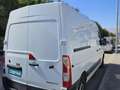 Renault Master Fg. dCi 125 T L3H2 3500 Blanco - thumbnail 5
