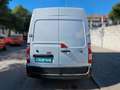 Renault Master Fg. dCi 125 T L3H2 3500 Blanco - thumbnail 6