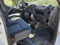 Renault Master Fg. dCi 125 T L3H2 3500 Blanco - thumbnail 10