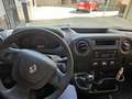 Renault Master Fg. dCi 125 T L3H2 3500 Blanco - thumbnail 9