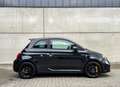 Abarth 695 Competizione*SABELT*Carbon*BEATS*1 Owner* Noir - thumbnail 2