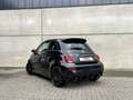 Abarth 695 Competizione*SABELT*Carbon*BEATS*1 Owner* Noir - thumbnail 6