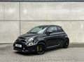 Abarth 695 Competizione*SABELT*Carbon*BEATS*1 Owner* Noir - thumbnail 3