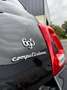 Abarth 695 Competizione*SABELT*Carbon*BEATS*1 Owner* Noir - thumbnail 5