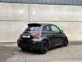 Abarth 695 Competizione*SABELT*Carbon*BEATS*1 Owner* Noir - thumbnail 7