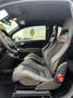Abarth 695 Competizione*SABELT*Carbon*BEATS*1 Owner* Noir - thumbnail 12