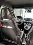 Abarth 695 Competizione*SABELT*Carbon*BEATS*1 Owner* Noir - thumbnail 10