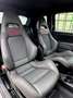 Abarth 695 Competizione*SABELT*Carbon*BEATS*1 Owner* Noir - thumbnail 13