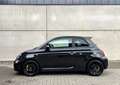 Abarth 695 Competizione*SABELT*Carbon*BEATS*1 Owner* Noir - thumbnail 4