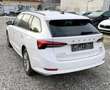 Skoda Octavia Kombi DSG **AHV**LED** Weiß - thumbnail 2
