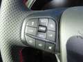 Ford Focus ST-Line LED Navi Kamera Sync 4 Hybrid Rot - thumbnail 14