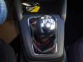 Ford Focus ST-Line LED Navi Kamera Sync 4 Hybrid Rot - thumbnail 20