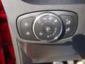 Ford Focus ST-Line LED Navi Kamera Sync 4 Hybrid Rot - thumbnail 13