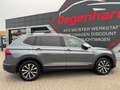 Volkswagen Tiguan Allspace 2.0TDI Comfortline LED ACC 360° Gris - thumbnail 13