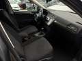 Volkswagen Tiguan Allspace 2.0TDI Comfortline LED ACC 360° Gris - thumbnail 14