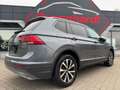 Volkswagen Tiguan Allspace 2.0TDI Comfortline LED ACC 360° Gris - thumbnail 18