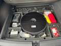 Volkswagen Tiguan Allspace 2.0TDI Comfortline LED ACC 360° Gris - thumbnail 9