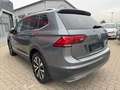 Volkswagen Tiguan Allspace 2.0TDI Comfortline LED ACC 360° Gris - thumbnail 16