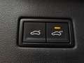 Volkswagen Tiguan Allspace 2.0TDI Comfortline LED ACC 360° Gris - thumbnail 8