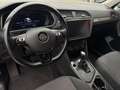 Volkswagen Tiguan Allspace 2.0TDI Comfortline LED ACC 360° Gris - thumbnail 17