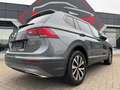 Volkswagen Tiguan Allspace 2.0TDI Comfortline LED ACC 360° Gris - thumbnail 11