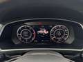 Volkswagen Tiguan Allspace 2.0TDI Comfortline LED ACC 360° Gris - thumbnail 3