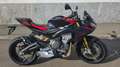 Aprilia Tuono 660 FACTORY EURO 5 + Noir - thumbnail 2