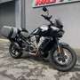 Harley-Davidson Pan America Nero - thumbnail 2