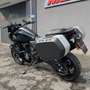 Harley-Davidson Pan America Nero - thumbnail 6