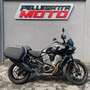 Harley-Davidson Pan America Nero - thumbnail 1