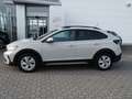 Volkswagen Taigo 1.0 TSI DSG Life - LED / NAVI / AHZV Gris - thumbnail 6