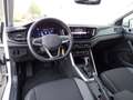 Volkswagen Taigo 1.0 TSI DSG Life - LED / NAVI / AHZV Gris - thumbnail 11
