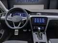 Volkswagen Passat Variant Alltrack 2.0 TDI DSG 4M STANDHZG AHK NAVI Silber - thumbnail 12