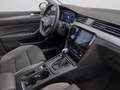 Volkswagen Passat Variant Alltrack 2.0 TDI DSG 4M STANDHZG AHK NAVI Silber - thumbnail 16
