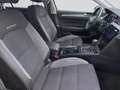 Volkswagen Passat Variant Alltrack 2.0 TDI DSG 4M STANDHZG AHK NAVI Silber - thumbnail 15
