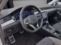 Volkswagen Passat Variant Alltrack 2.0 TDI DSG 4M STANDHZG AHK NAVI Silber - thumbnail 9