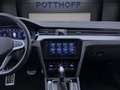Volkswagen Passat Variant Alltrack 2.0 TDI DSG 4M STANDHZG AHK NAVI Silber - thumbnail 13