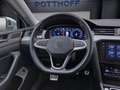 Volkswagen Passat Variant Alltrack 2.0 TDI DSG 4M STANDHZG AHK NAVI Silber - thumbnail 11