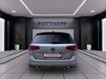 Volkswagen Passat Variant Alltrack 2.0 TDI DSG 4M STANDHZG AHK NAVI Silber - thumbnail 3