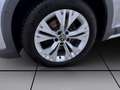 Volkswagen Passat Variant Alltrack 2.0 TDI DSG 4M STANDHZG AHK NAVI Silber - thumbnail 8