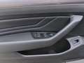 Volkswagen Passat Variant Alltrack 2.0 TDI DSG 4M STANDHZG AHK NAVI Silber - thumbnail 10